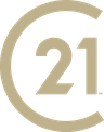 CENTURY 21