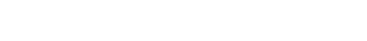 CENTURY 21